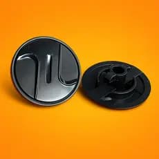 Reparo Botão trava da Viseira Capacete Pro Tork New liberty 3 Aberto