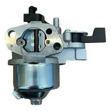 Carburador Motor 6.5 Toyama Branco Buffalo