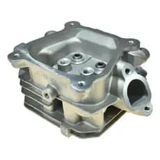 Cabeçote 4t 5.5/6.5 Hp