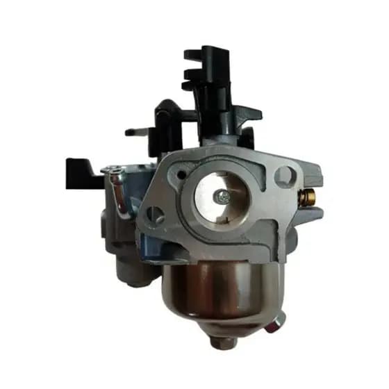 Carburador motor estacionário 4t