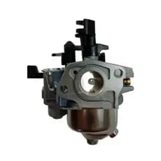 Carburador motor estacionário 4t