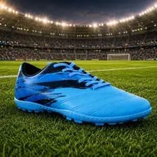 Chuteira Society Masculino 38 ao 43 Pro Game Jogador com Aderência e Conforto Extremo Só Hoje!