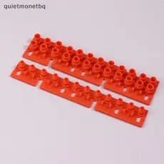 Faixa De Teclado Condutora De Borracha De Contato Chave QUE Para PSR-550/710/950 KB200/150/PSR300 Korg PA600 MD600A800MC