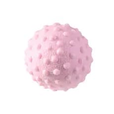 Ombro pescoço massagem bola pé muscular relaxar Yoga bola de membrana Menstrual fabricação bola de Fitness bola de amend