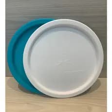 TUPPERWARE TAMPA SUPER INSTANTÂNEA - VÁRIOS TAMANHOS