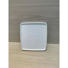 TUPPERWARE TAMPA REFRI BOX 400ML - ACESSÓRIO