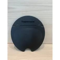 TUPPERWARE  TAMPA SALEIRO - ACESSÓRIO