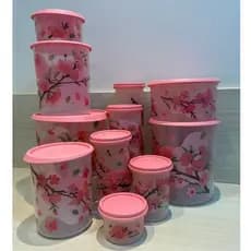 TUPPERWARE - KIT'S TUPPERWARE - PEÇAS ORIGINAIS - ESCOLHA O SEU