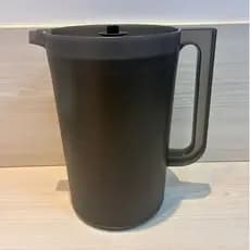 TUPPERWARE A JARRA 3,8 LITROS