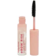 Gel Para Sobrancelhas Brow Rise Ruby Rose - 8,3ml