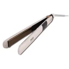 Prancha Profissional Ultra Liso Philco PPR10 Bivolt