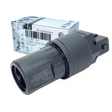 Sensor Velocidade Gol G2 G3 G4 Parati Saveiro Original Vw