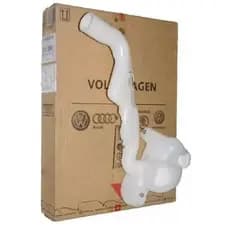 Reservatório Agua Limpador Fox Gol Saveiro Voyage G5 G6 G7 V