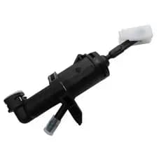 Cilindro atuador embreagem VW Gol Saveiro Voyage 1.0 1.6 8v