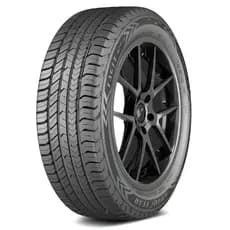 Pneu Goodyear 185 65 R15 Eagle Sport 2 88 H