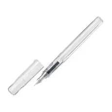 PILOT Kakuno Ponta Fina Transparente Modelo FKA1SRNCF