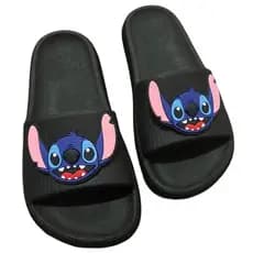 Chinelo Nuvem Stitch Confortável N° 19 ao 40