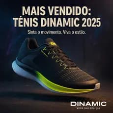 Tênis Masculino Caminhada Corrida Academia Treino Leve Confortável Esporte Fit Amortecimento 38-43
