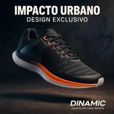Tênis Masculino Esporte Fit Academia Caminhada Corrida Leve Confortável Amortecedor 38 Ao 43