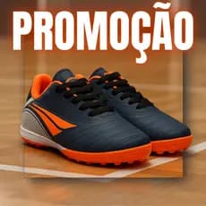 Chuteira Masculina de Society Campo Sintético Costurada Reforçada Couro Leve Confortável 38 Ao 43