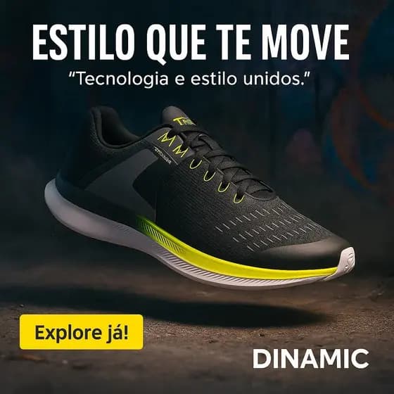 Tênis Masculino Esportivo Caminhada Academia Corrida Leve Confortável Amortecimento Diário 38-43
