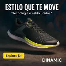 Tênis Masculino Esportivo Caminhada Academia Corrida Leve Confortável Amortecimento Diário 38-43