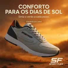 Tênis Masculino Casual Caminhada Corrida Academia Leve Confortável Amortecimento Suave 38 Ao 43