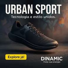 Tênis Masculino Esporte Fit Academia Caminhada Corrida Leve Confortável Amortecedor 38 Ao 43