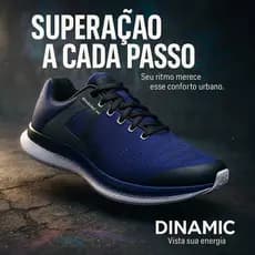Tênis Masculino Esportivo Academia Corrida Caminhada Leve Confortável Amortecedor Diário 38 Ao 43