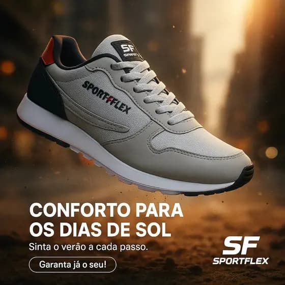 tenis masculino esportivo antiderrapante bom pra caminhada academia e uso casual diario