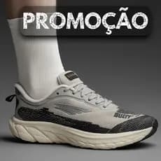Tênis Masculino Sport NEXT Esportivo Caminhada Corrida Academia Leve Confortável Amortecedor 38-43