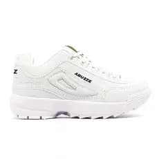 Tênis Feminino e Masculino Fil Ruptor