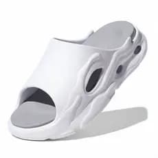 Chinelo Masculino EVA Nuvem com Palmilha Removível