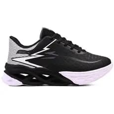 Tênis Masculino Esportivo Treino Academia Caminhada