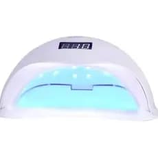 Cabine UV Led - Unhas de Gel / Blindagem de unhas uv