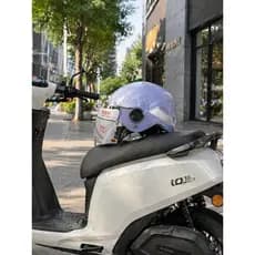 Capacete Para Bicicleta Eletrica Com Viseira Capacete de Bike Eletrica D317 Capacete