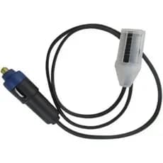 Ebulidor Aquecedor De Líquido Rabo Quente 12-24v Carro Caminhão