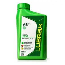 Óleo Direção Hidraulica Fluido Direção Hidraulica Atf Tipo A