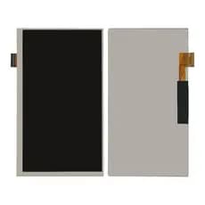 Display Lcd Compatível Tablet Multilaser M7 3g Plus Ml-jl21