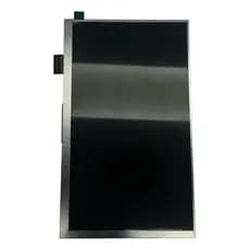 Tela Lcd Para Tablet Compatível Com M7 3g