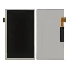Display Lcd+touch Tablet Multilaser M7 3g Mi-w10a Envio Ok
