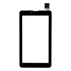 Touch Compatível Tablet Multilaser M7 3g Quadcore Nb223 + 3m