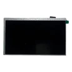 Display Tela Para Tablet Multilaser M7 3g