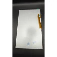 TELA DISPLAY FRONTAL TOUCH LCD M7 3G UNIVERSAL