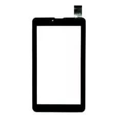 Tela Vidro Touch Compatível Multilaser M7 3g Plus Dual Nb30