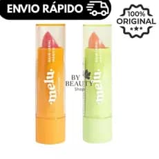 Balm Labial Mágico Melu by Ruby Rose HB-8529