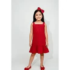 Vestido-Infantil-Algodão-final-de-ano-festa-Natal-Brilho-012moane