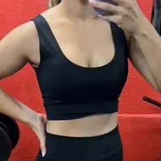 top fitness feminino top academia feminino top esportivo top treino feminino