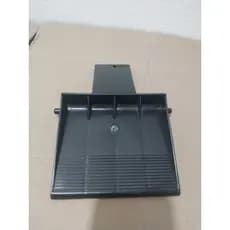 PEDAL  LIXEIRA PLASTICO 50 LITROS Marca  MARFINITE.