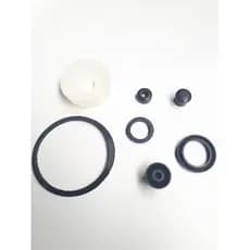 Kit Reparo Macaco Hidraulico Jacare 2ton Jac02 Potente Brasi